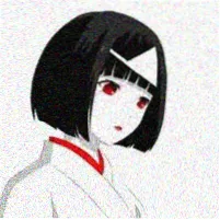 书友头像